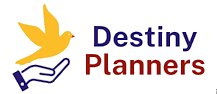 Destiny Planners